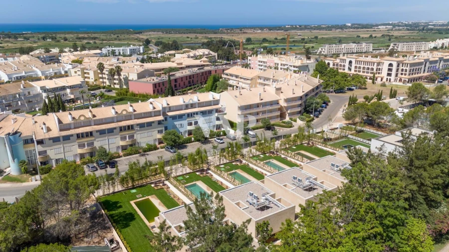 Moradia T4 para Venda em Quarteira Foto 40