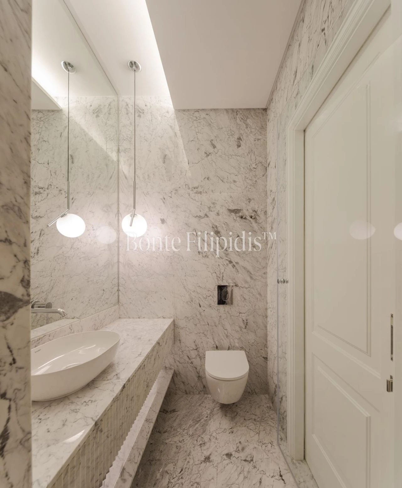 Apartamento T4 para Venda em Avenidas Novas Foto 18