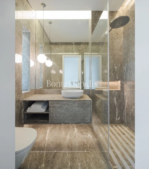Apartamento T4 para Venda em Avenidas Novas