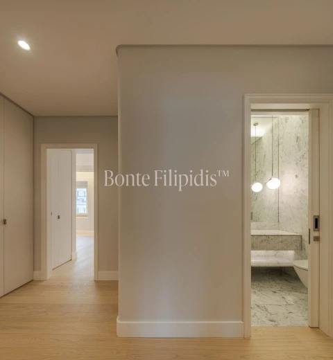 Apartamento T4 para Venda em Avenidas Novas