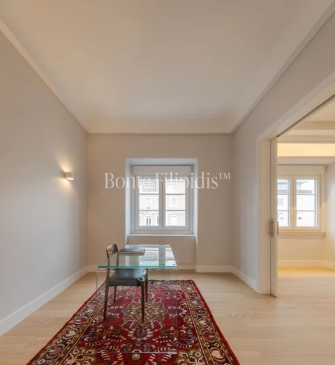 Apartamento T4 para Venda em Avenidas Novas