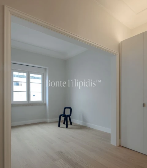 Apartamento T4 para Venda em Avenidas Novas