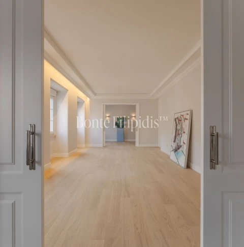 Apartamento T4 para Venda em Avenidas Novas