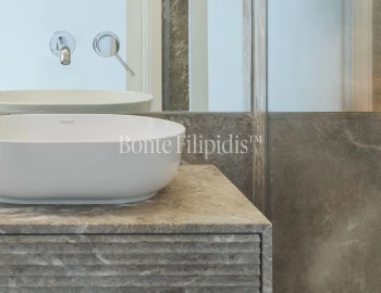Apartamento T4 para Venda em Avenidas Novas