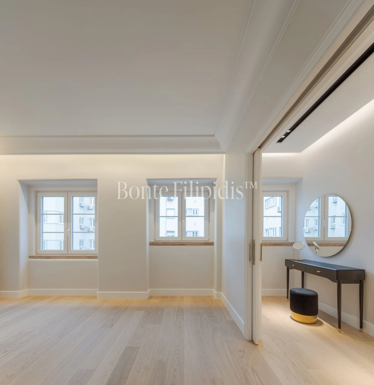 Apartamento T4 para Venda em Avenidas Novas Foto 14