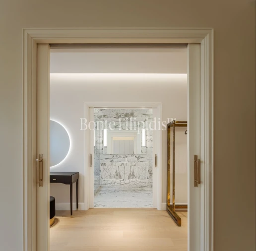 Apartamento T4 para Venda em Avenidas Novas Foto 15