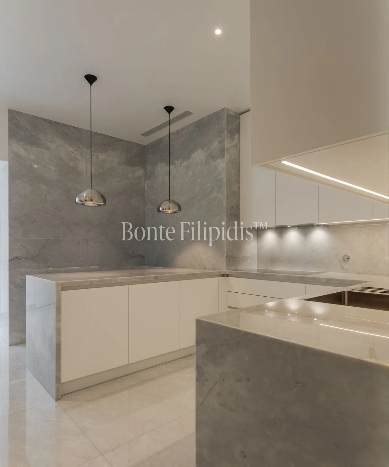 Apartamento T4 para Venda em Avenidas Novas Foto 8