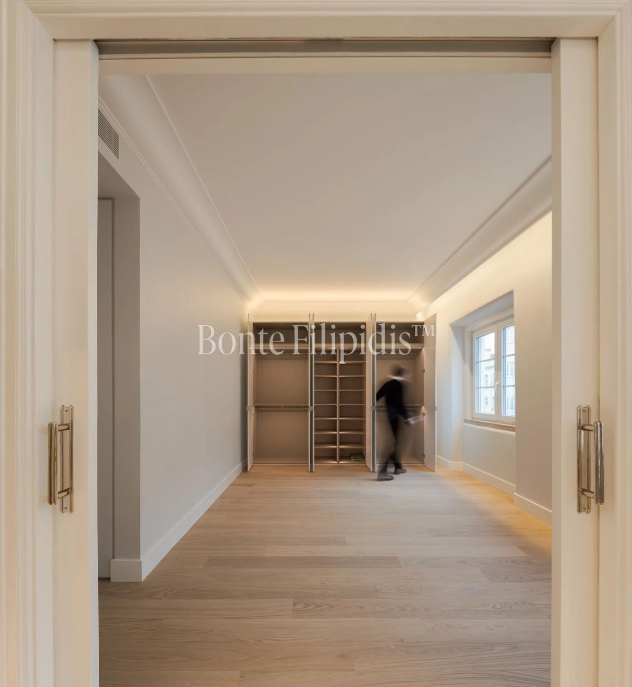 Apartamento T4 para Venda em Avenidas Novas Foto 19