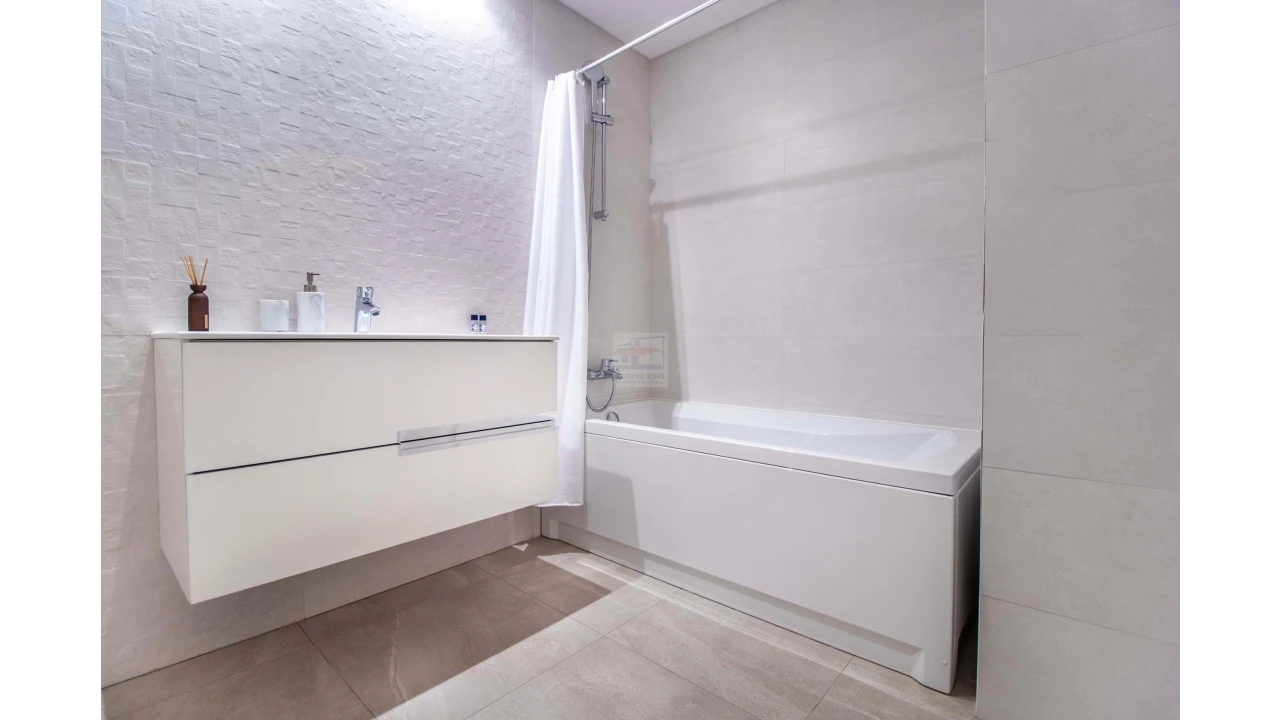 Apartamento T3 para Venda em Albufeira e Olhos de Água Foto 14