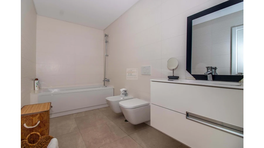 Apartamento T3 para Venda em Albufeira e Olhos de Água Foto 23