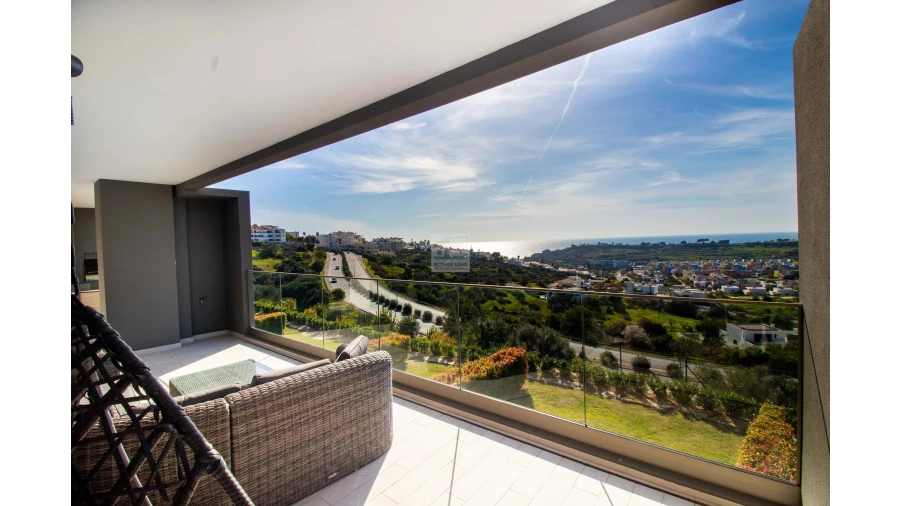 Apartamento T3 para Venda em Albufeira e Olhos de Água Foto 26