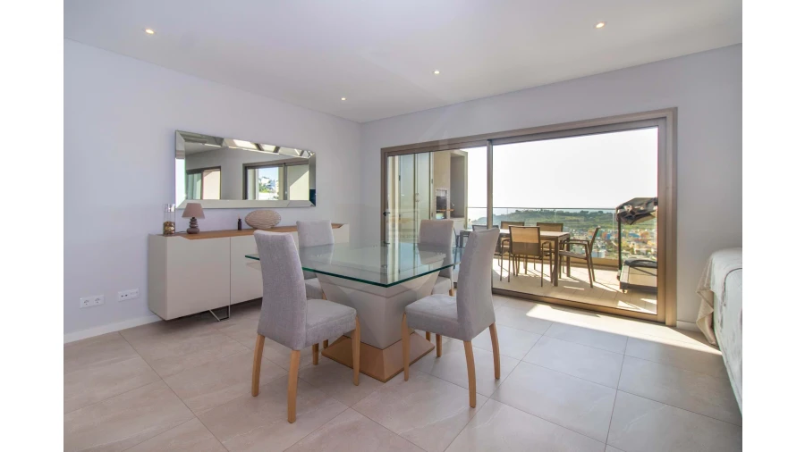 Apartamento T3 para Venda em Albufeira e Olhos de Água Foto 16