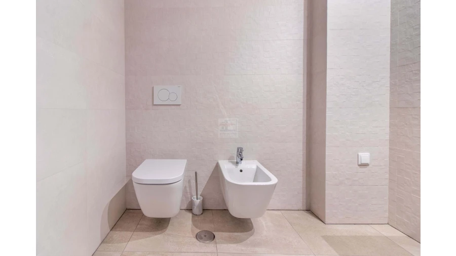 Apartamento T3 para Venda em Albufeira e Olhos de Água Foto 15