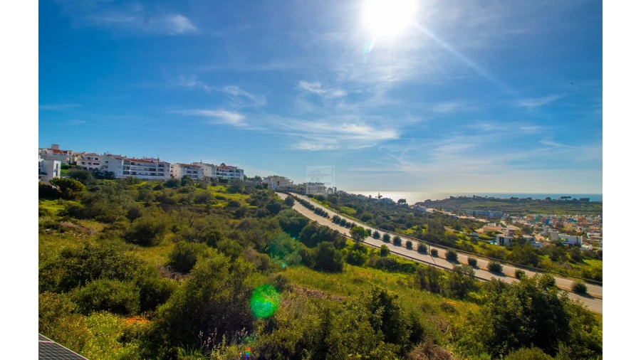 Apartamento T3 para Venda em Albufeira e Olhos de Água Foto 50
