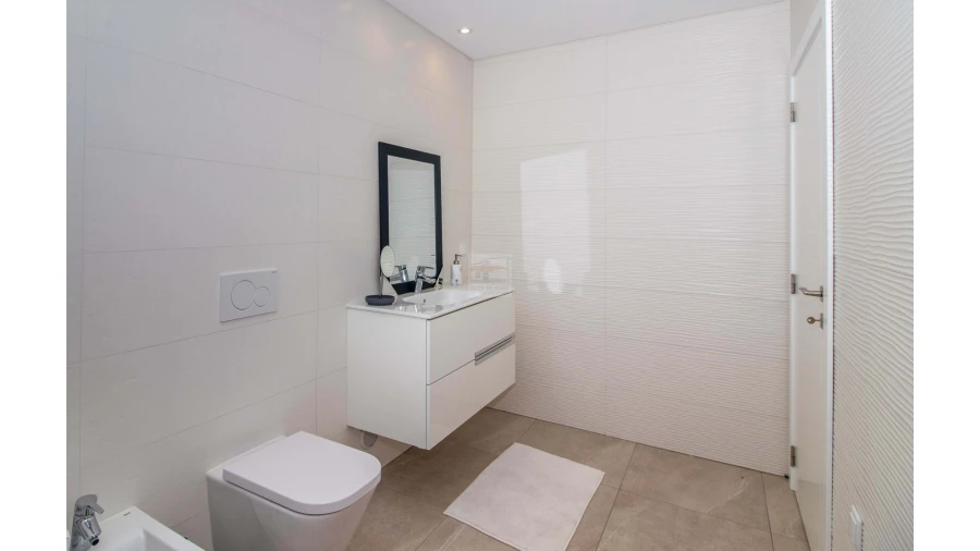 Apartamento T3 para Venda em Albufeira e Olhos de Água Foto 22