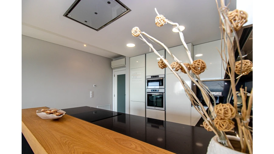 Apartamento T3 para Venda em Albufeira e Olhos de Água Foto 39