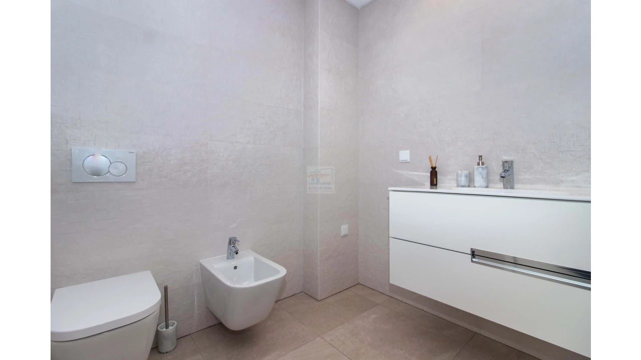 Apartamento T3 para Venda em Albufeira e Olhos de Água Foto 37