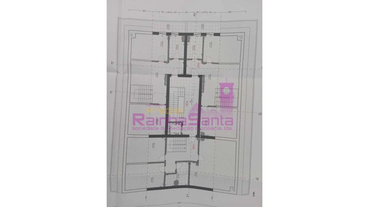 Terreno para Venda em Lousã e Vilarinho Foto 3