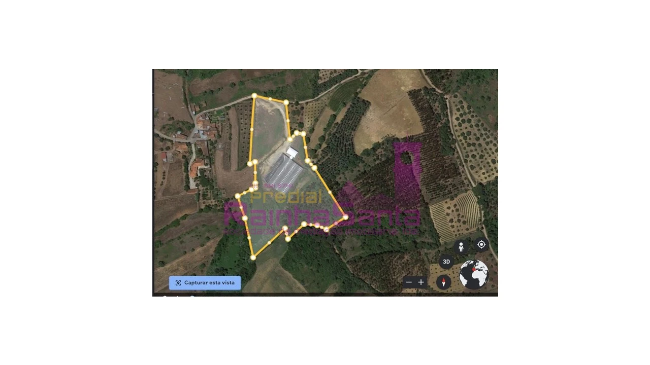 Terreno para Venda em Samuel Foto 8