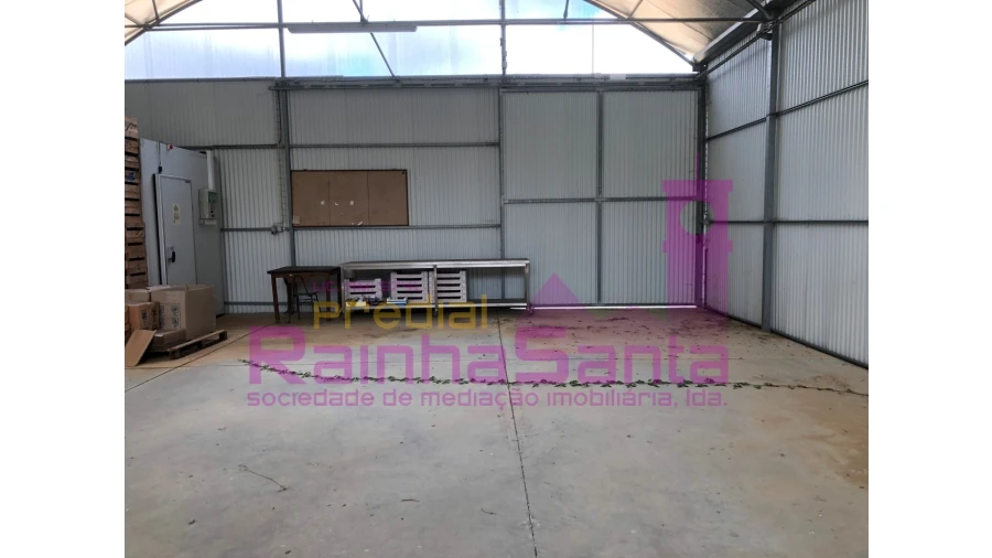 Terreno para Venda em Samuel Foto 25