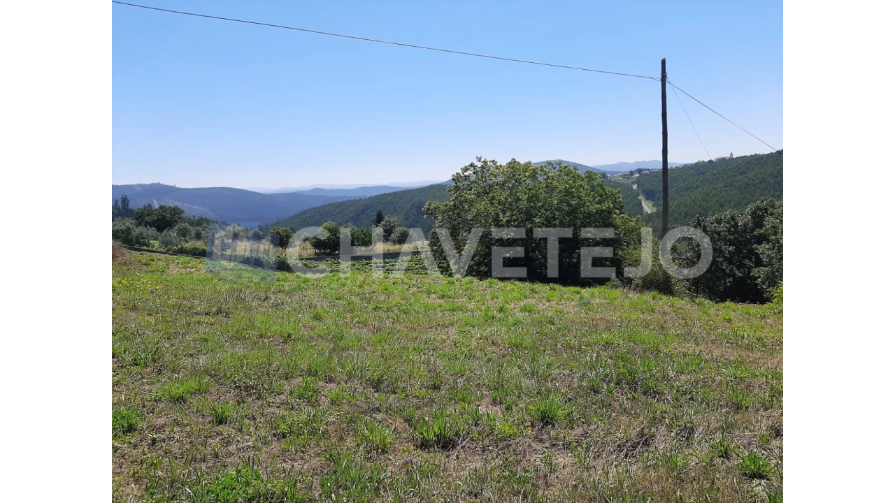 Terreno para Venda em Beco Foto 6
