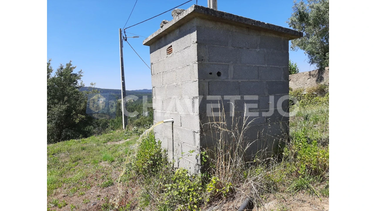 Terreno para Venda em Beco Foto 9