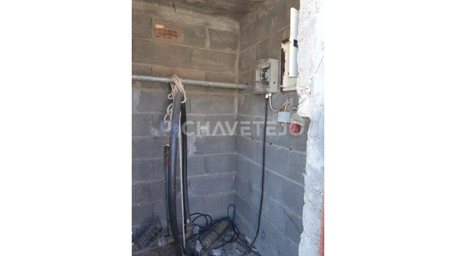 Terreno para Venda em Beco Foto 10