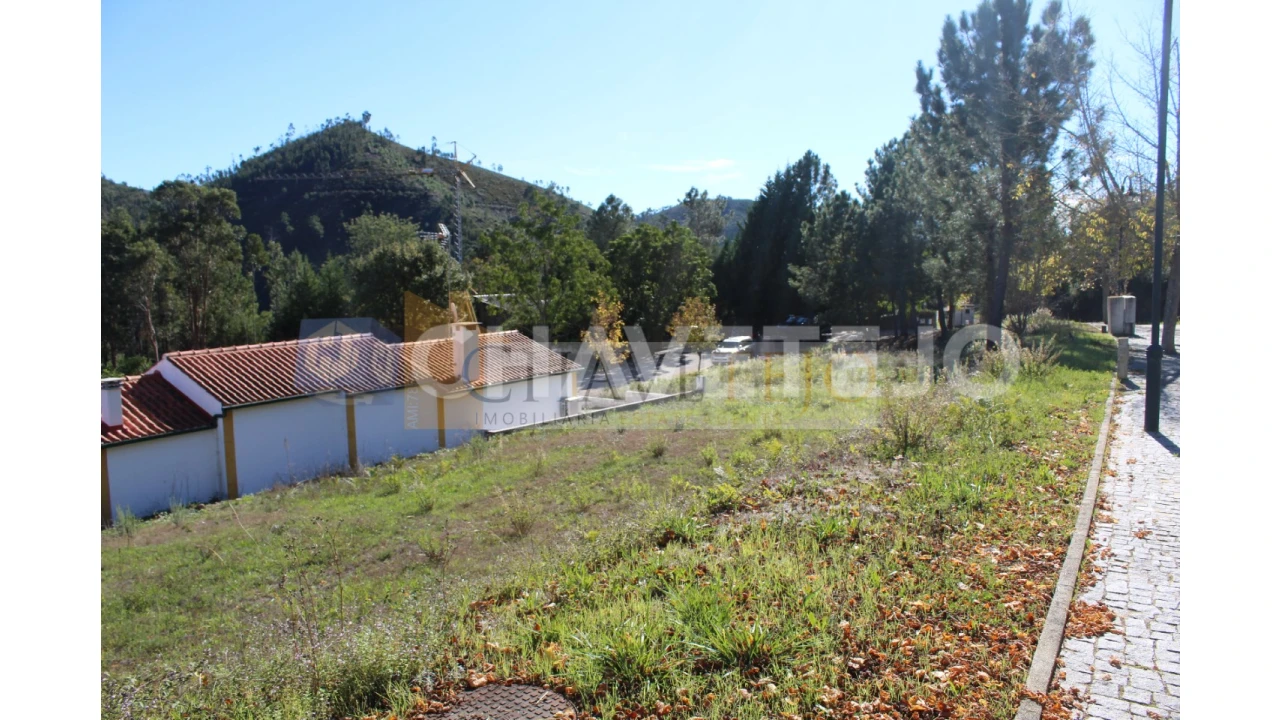 Terreno para Venda em Aguas Belas Foto 4