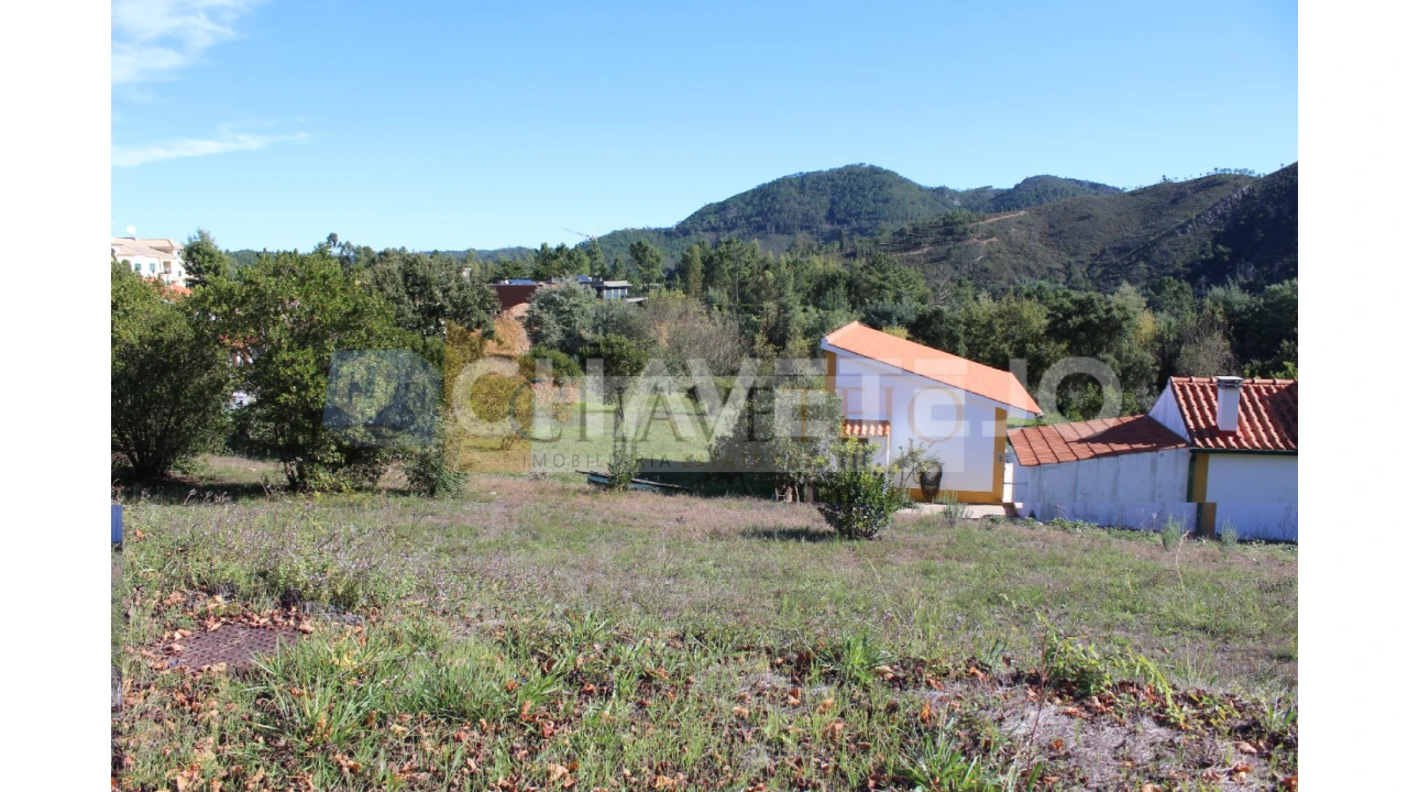 Terreno para Venda em Aguas Belas Foto 2