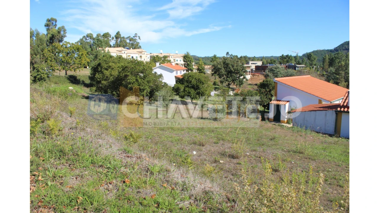 Terreno para Venda em Aguas Belas Foto 6