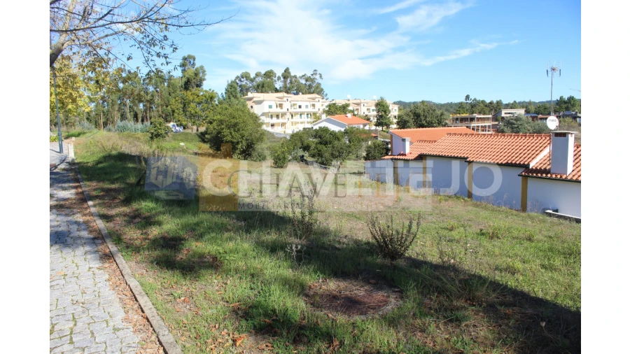Terreno para Venda em Aguas Belas Foto 3