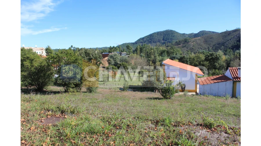 Terreno para Venda em Aguas Belas Foto 5