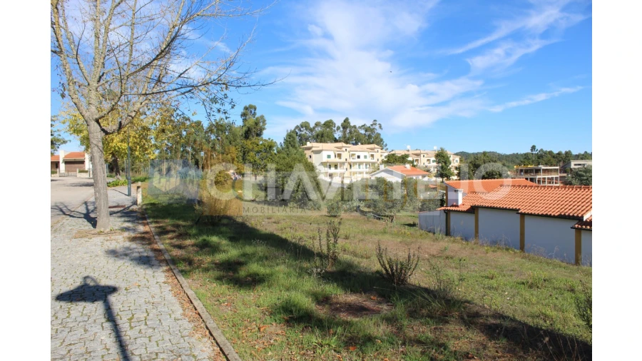 Terreno para Venda em Aguas Belas Foto 8