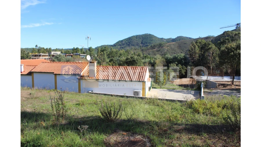 Terreno para Venda em Aguas Belas Foto 9