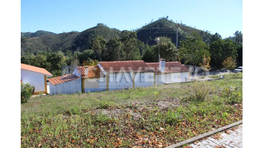 Terreno para Venda em Aguas Belas Foto 10