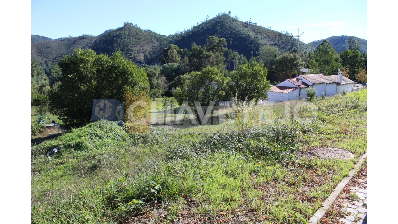 Terreno para Venda em Aguas Belas Foto 4