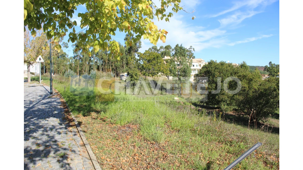 Terreno para Venda em Aguas Belas Foto 1