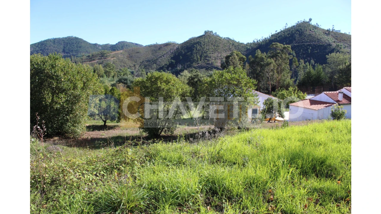 Terreno para Venda em Aguas Belas Foto 7