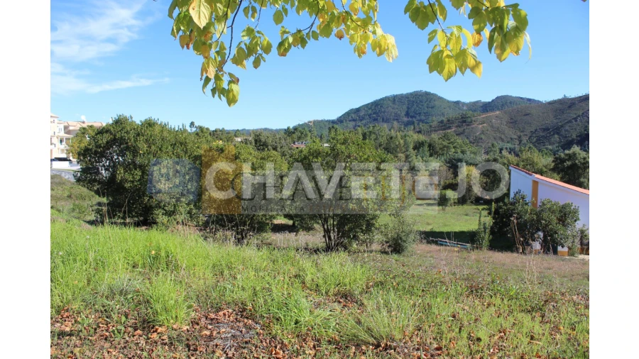 Terreno para Venda em Aguas Belas Foto 2