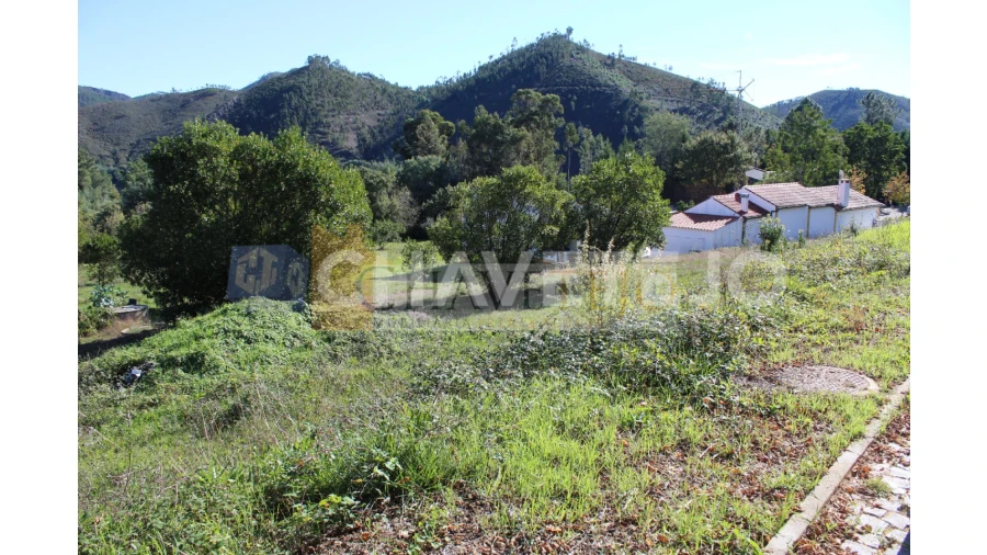 Terreno para Venda em Aguas Belas Foto 4