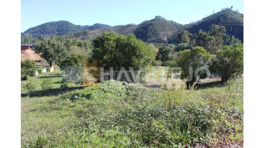 Terreno para Venda em Aguas Belas Foto 8