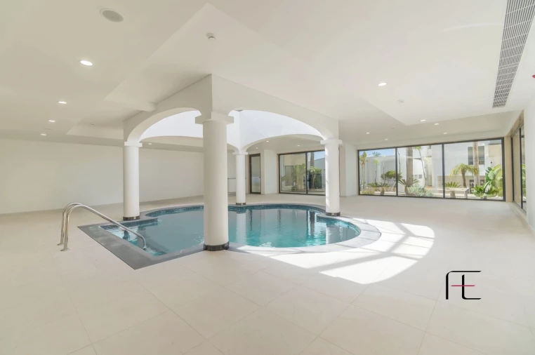 Apartamento T2 para Venda em Quarteira Foto 20