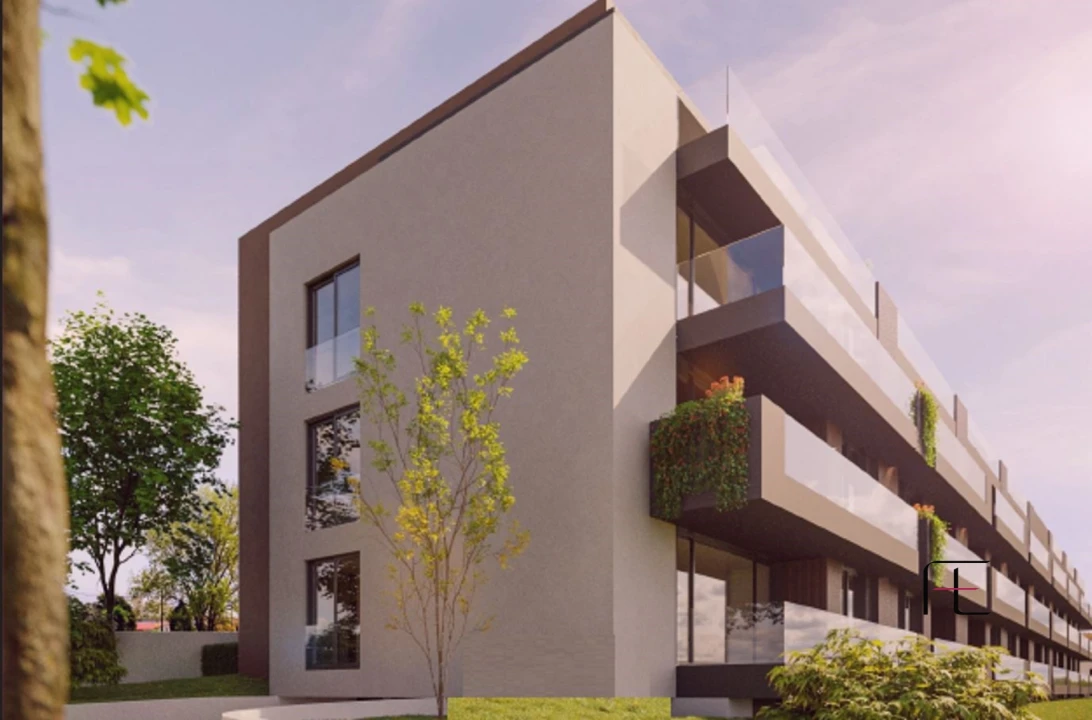 Apartamento T3 para Venda em Arcozelo Foto 7