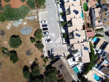 Terreno para Venda em Loule (São Clemente)