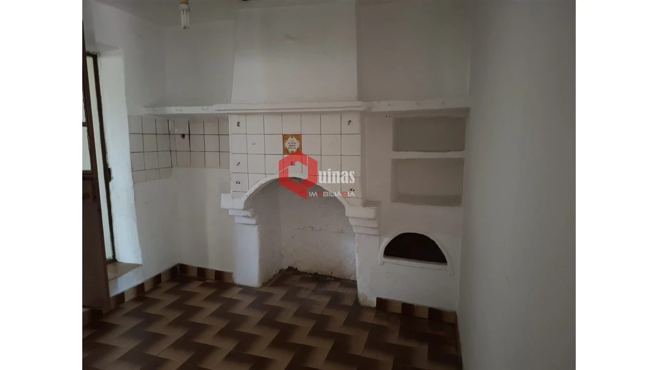 Moradia T3 para Venda em Sabugal e Aldeia de Santo António Foto 20