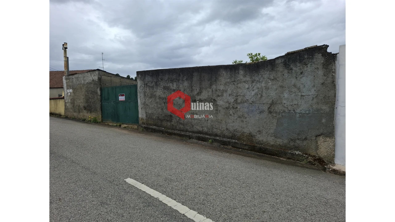 Moradia T3 para Venda em Sabugal e Aldeia de Santo António Foto 4