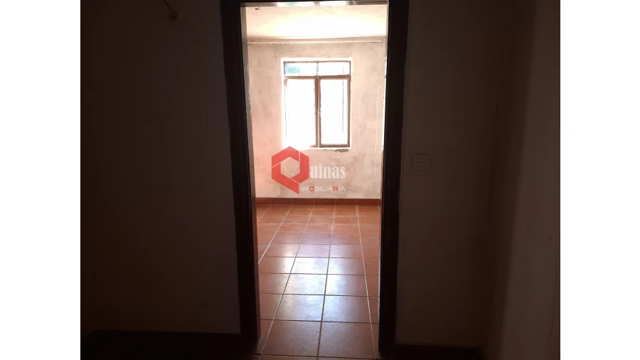Moradia T3 para Venda em Sabugal e Aldeia de Santo António Foto 31
