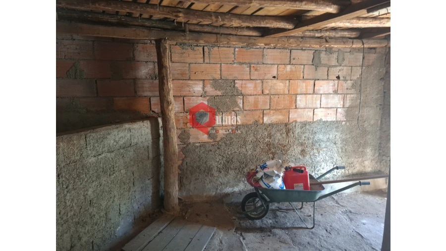 Moradia T3 para Venda em Sabugal e Aldeia de Santo António Foto 7