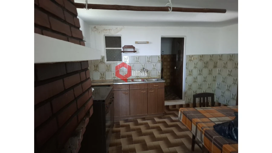 Moradia T3 para Venda em Sabugal e Aldeia de Santo António Foto 13