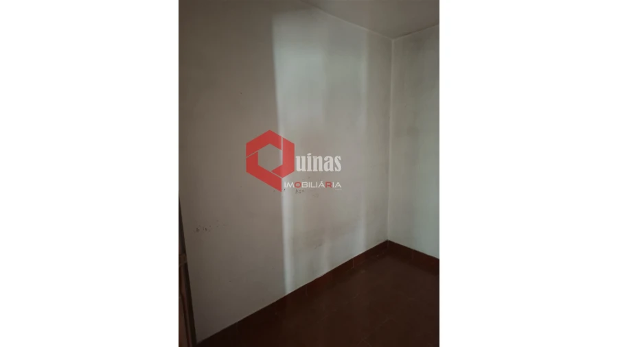 Moradia T3 para Venda em Sabugal e Aldeia de Santo António Foto 33